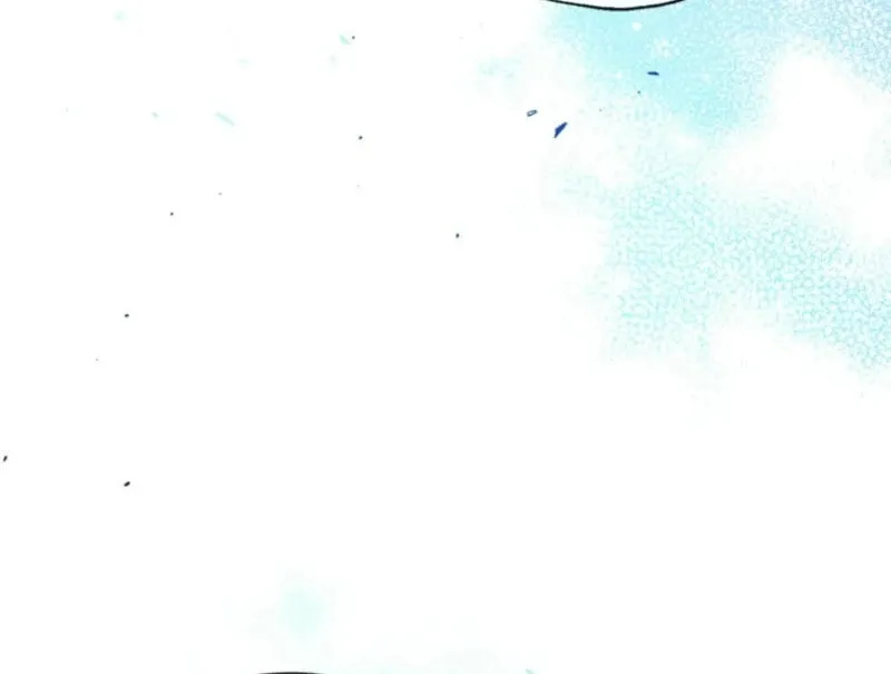 Can We Become Family? Chapter 136 page 48 - 