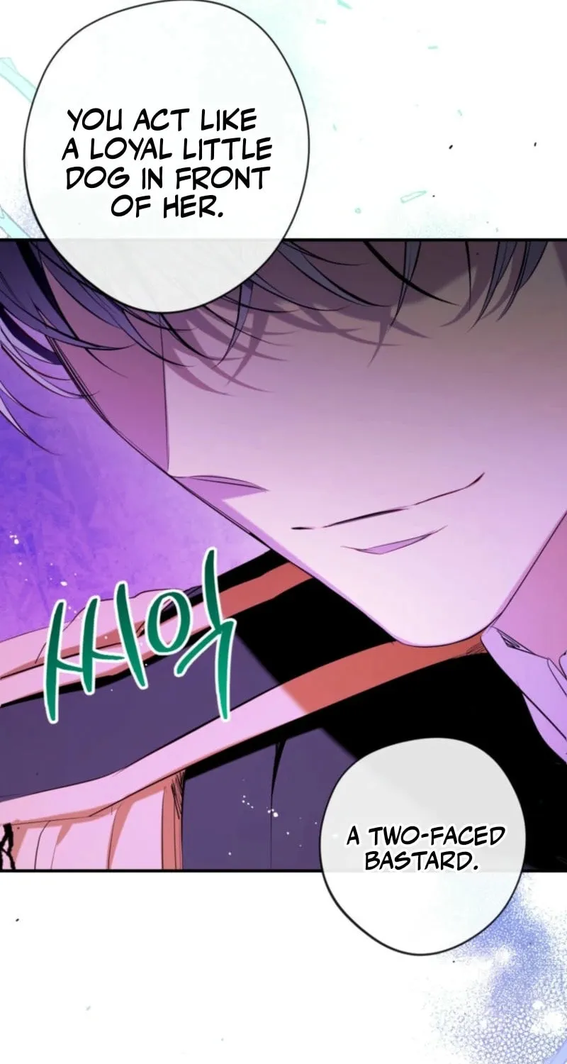 Can We Become Family? Chapter 136 page 49 - 
