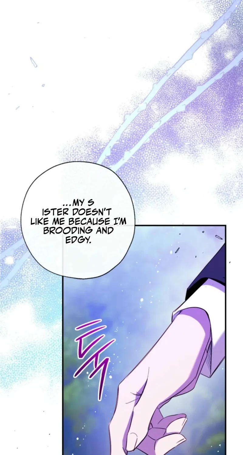 Can We Become Family? Chapter 136 page 50 - 