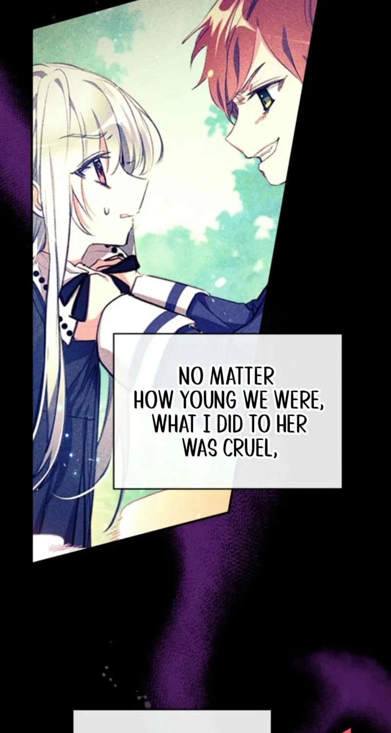 Can We Become Family? Chapter 136 page 6 - 