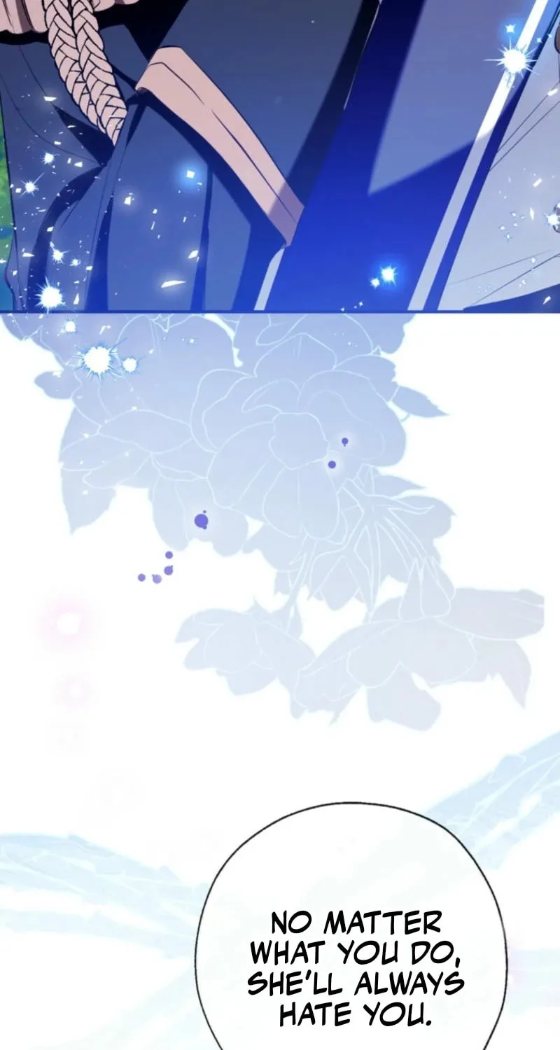 Can We Become Family? Chapter 136 page 53 - 