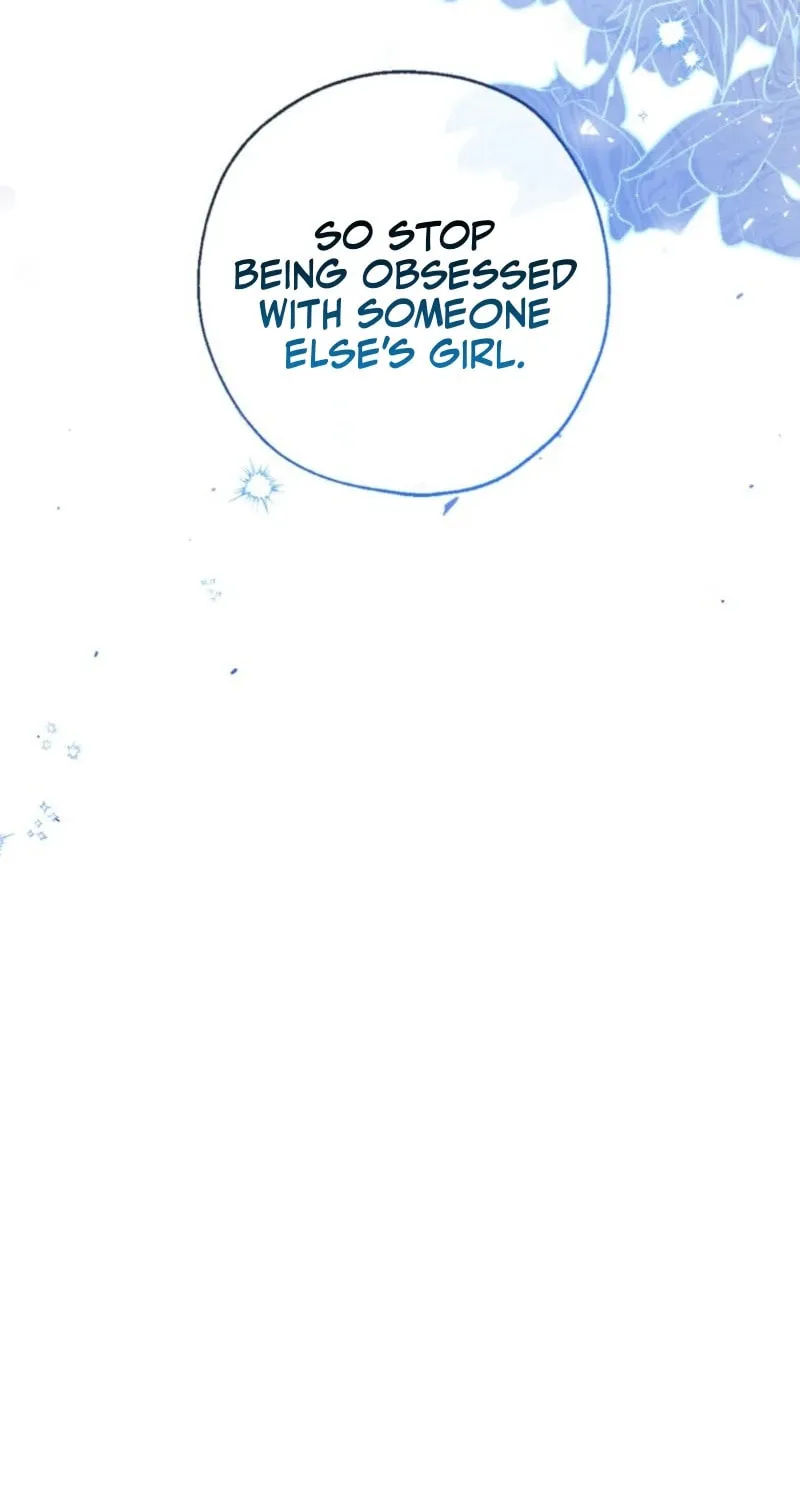 Can We Become Family? Chapter 136 page 55 - 