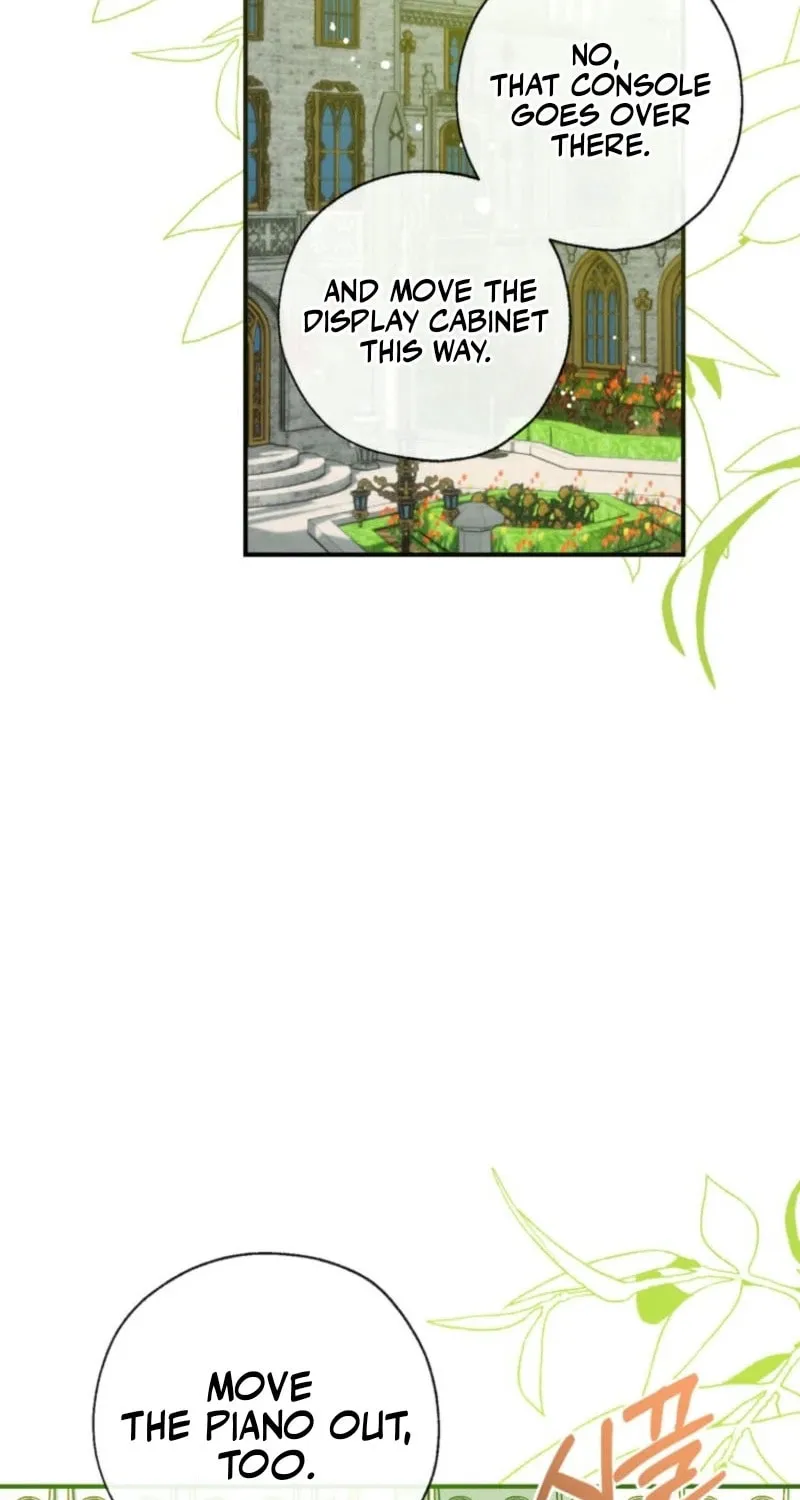 Can We Become Family? Chapter 136 page 57 - 
