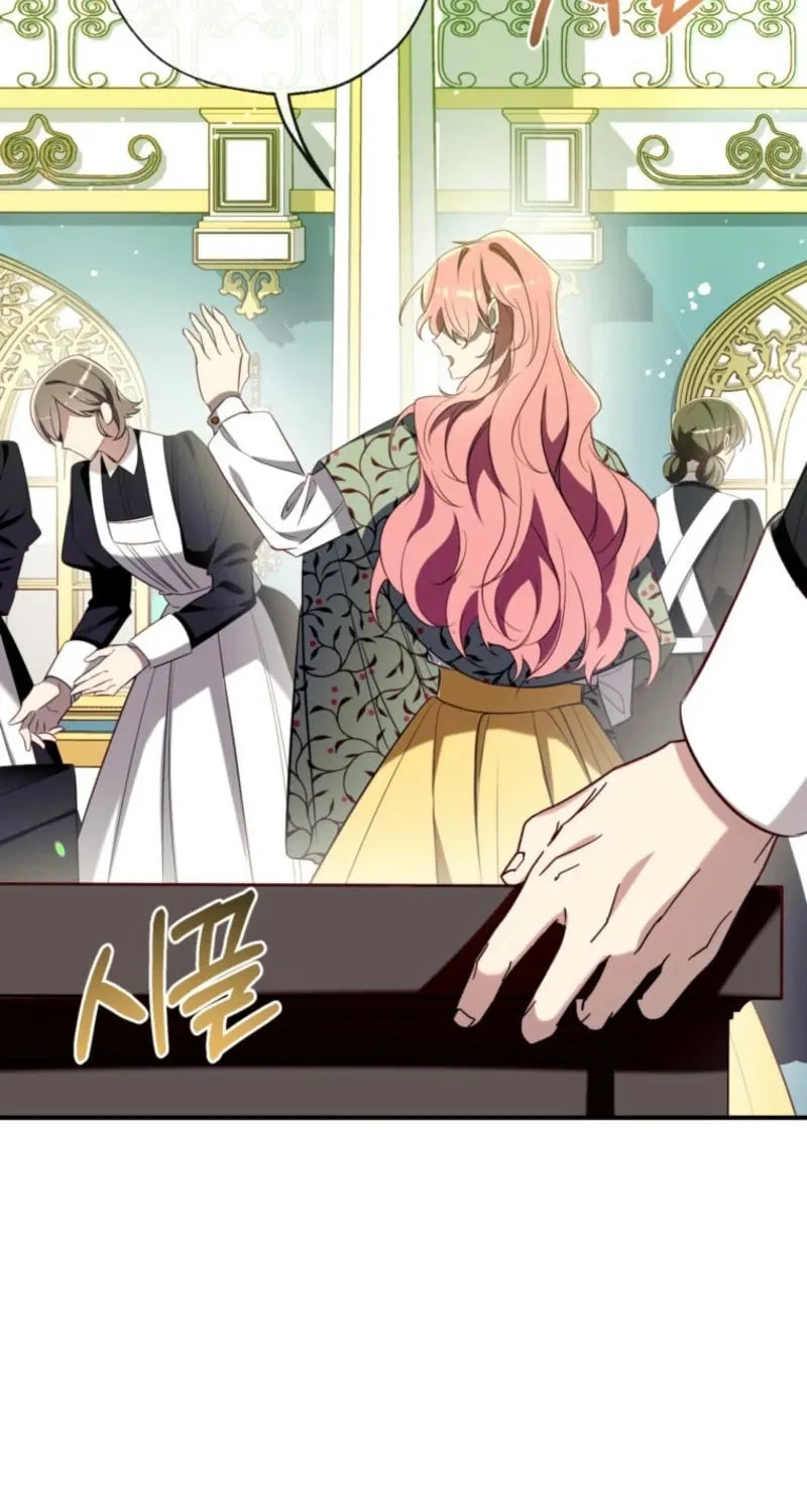 Can We Become Family? Chapter 136 page 58 - 