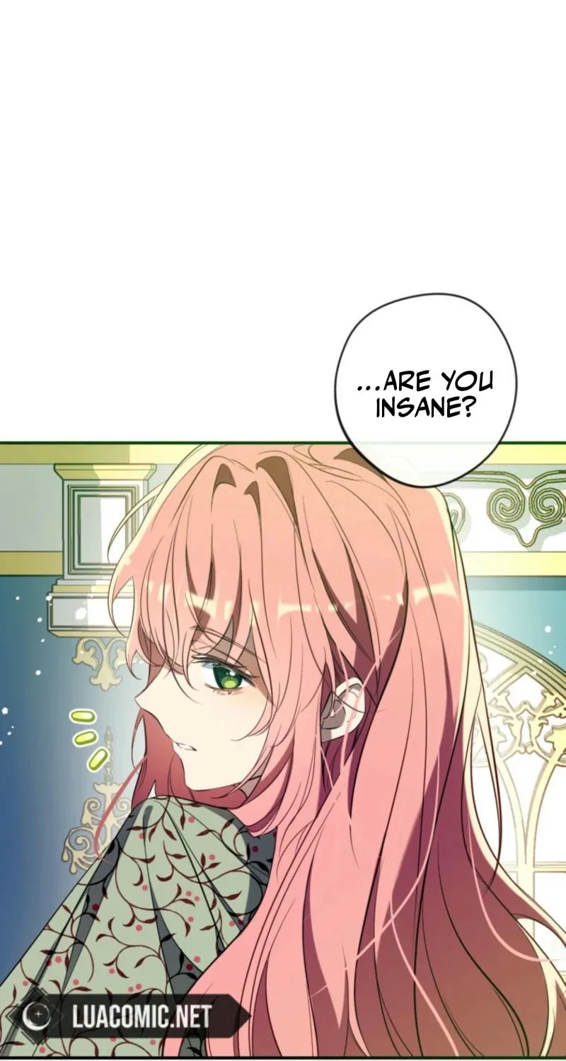 Can We Become Family? Chapter 136 page 59 - 