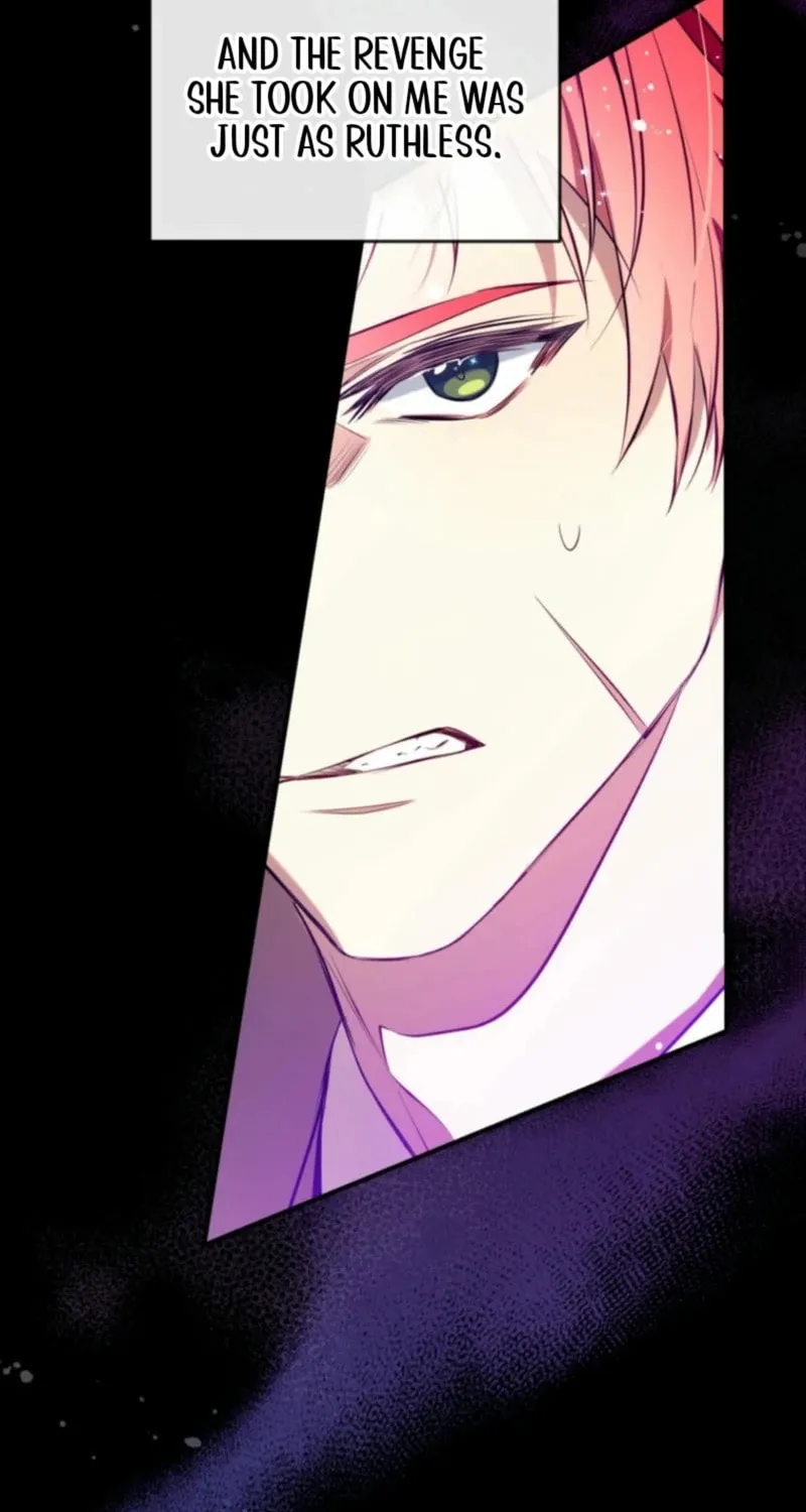 Can We Become Family? Chapter 136 page 7 - 