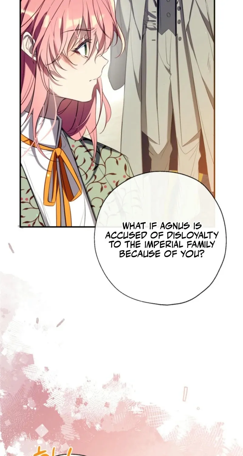 Can We Become Family? Chapter 136 page 61 - 