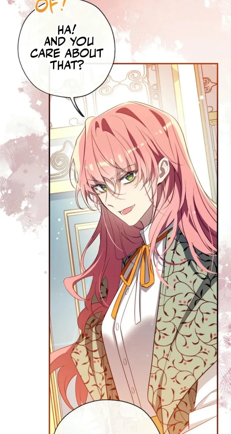 Can We Become Family? Chapter 136 page 62 - 