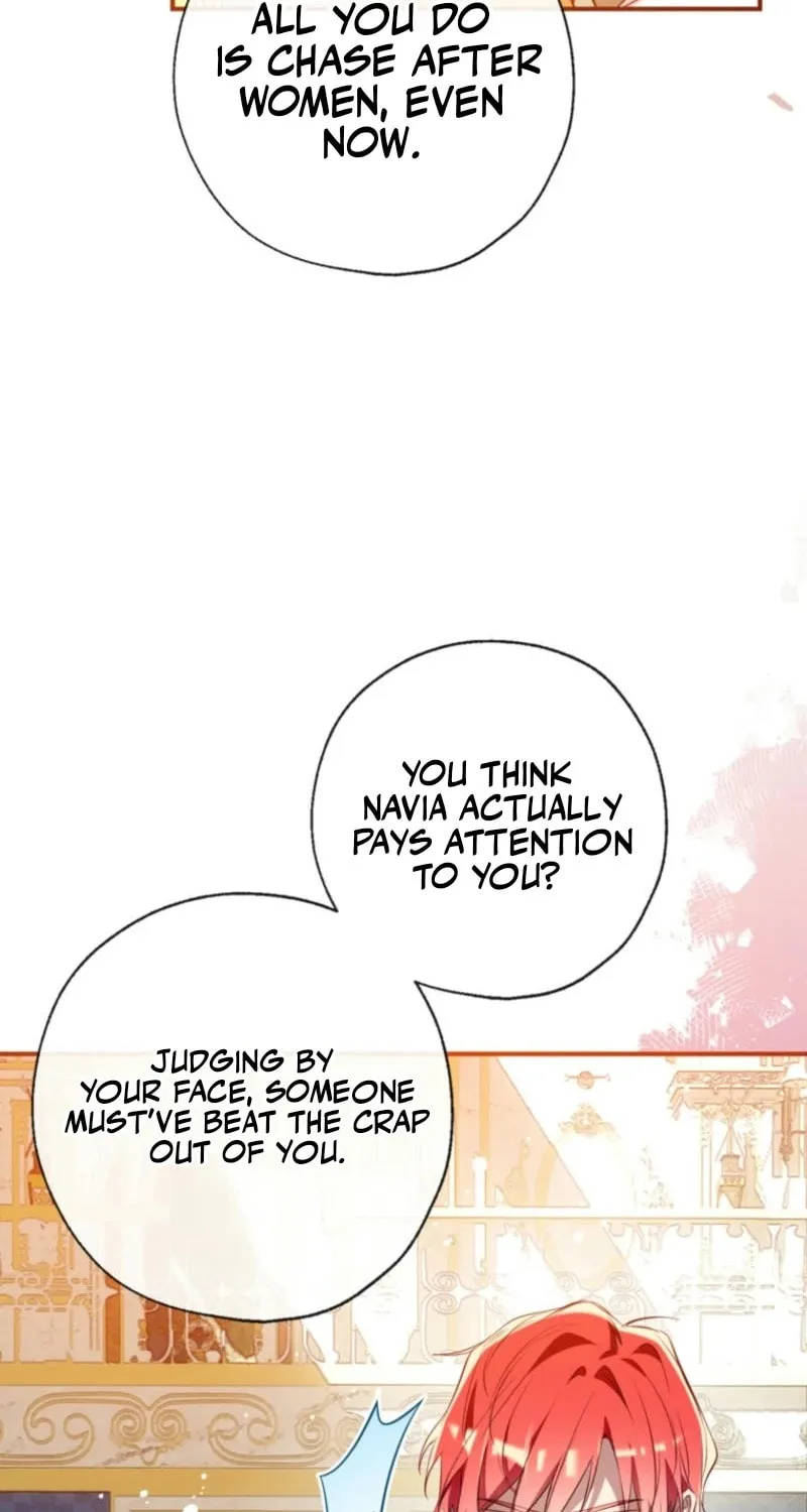 Can We Become Family? Chapter 136 page 63 - 