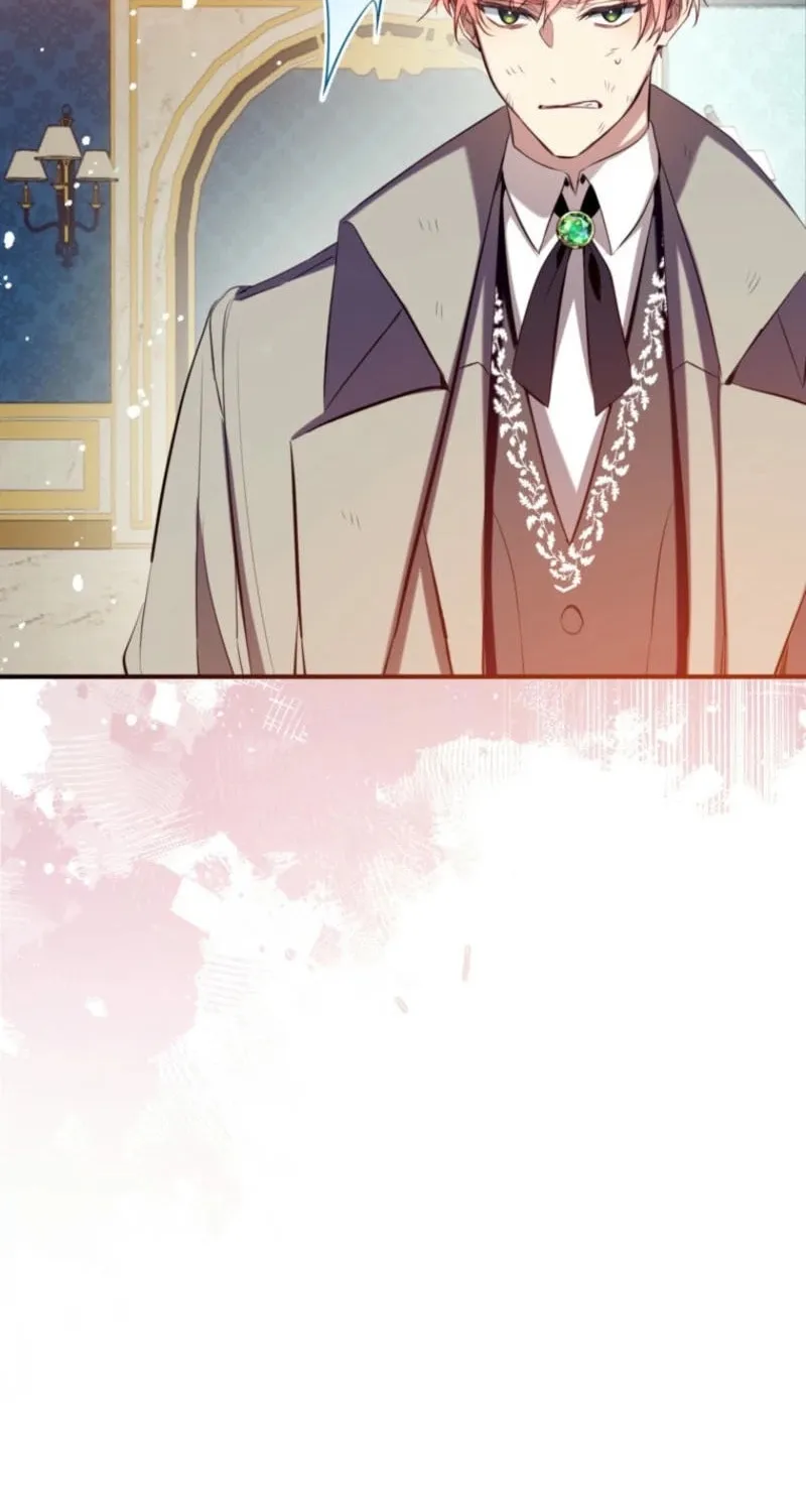 Can We Become Family? Chapter 136 page 64 - 