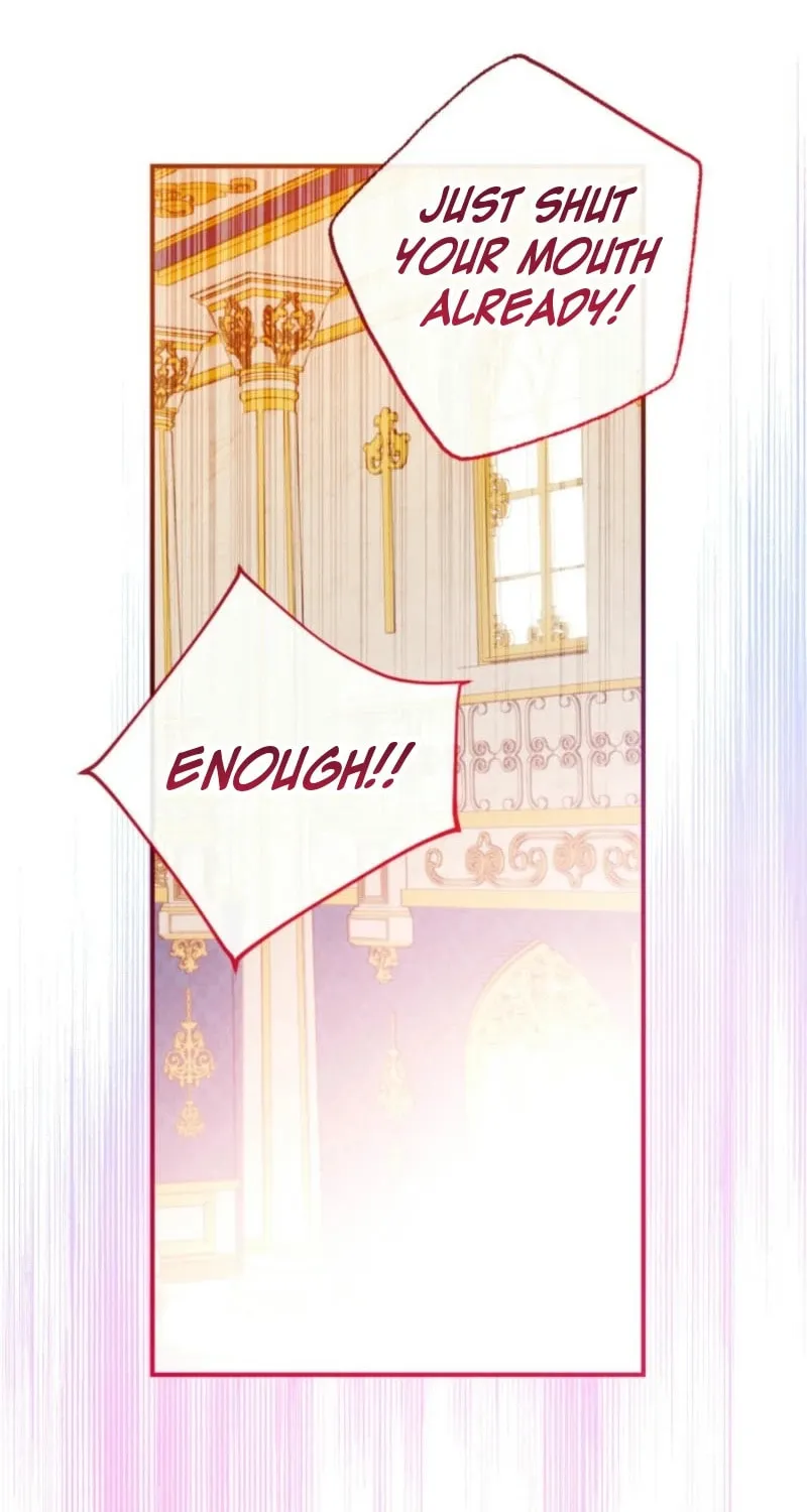 Can We Become Family? Chapter 136 page 65 - 