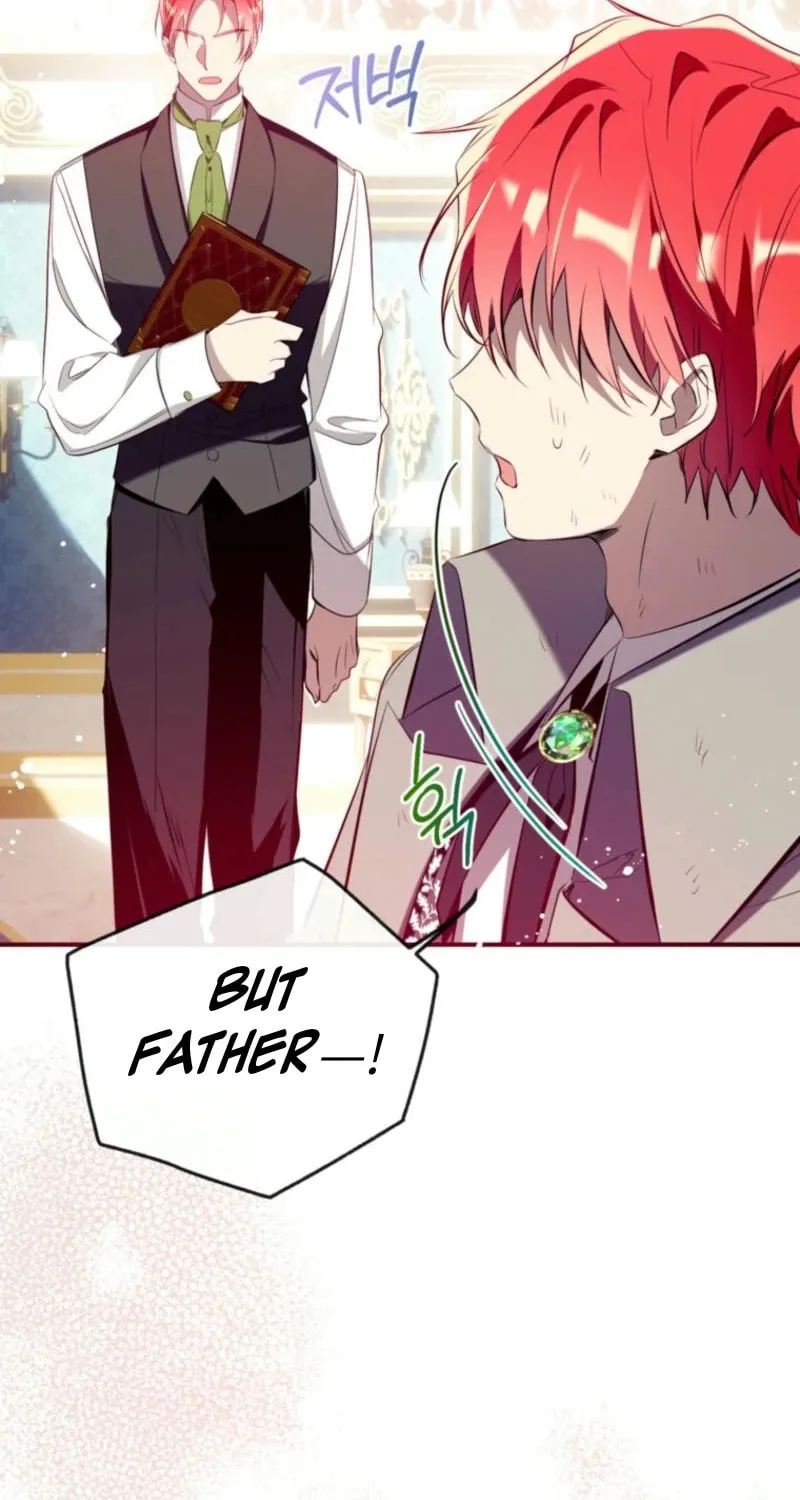 Can We Become Family? Chapter 136 page 67 - 