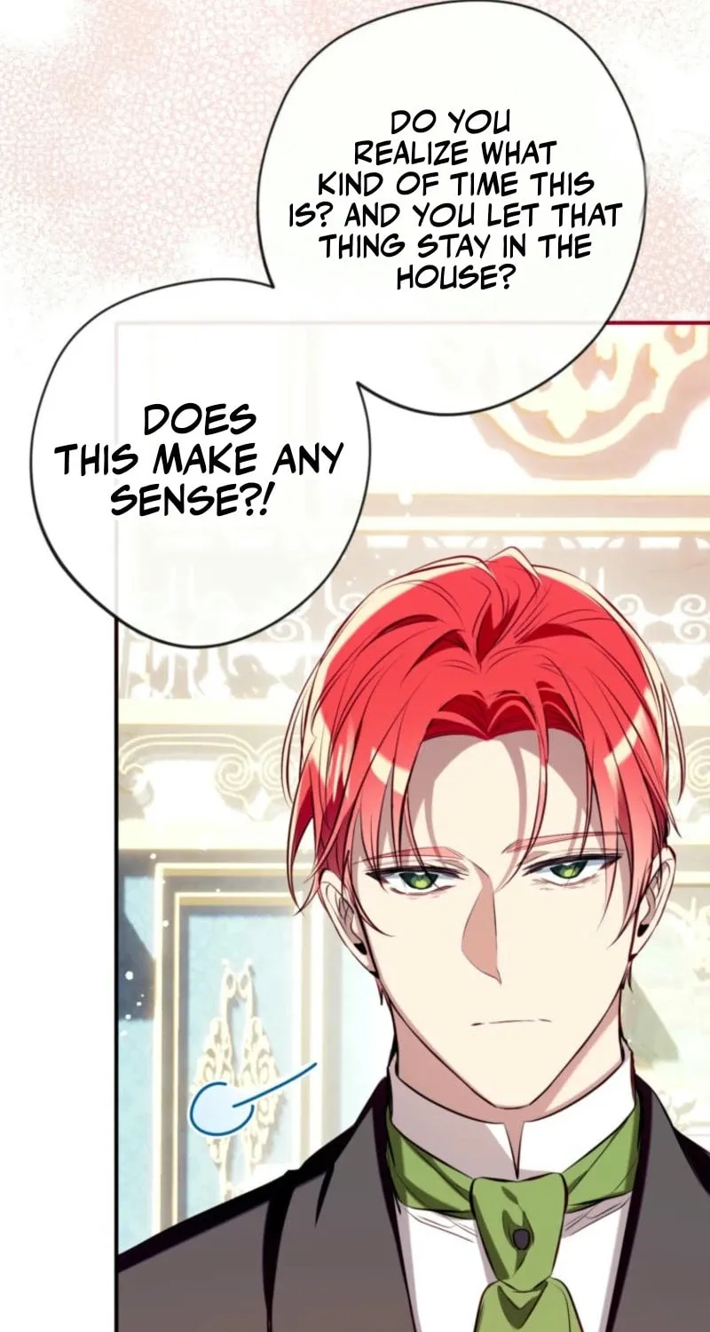 Can We Become Family? Chapter 136 page 69 - 