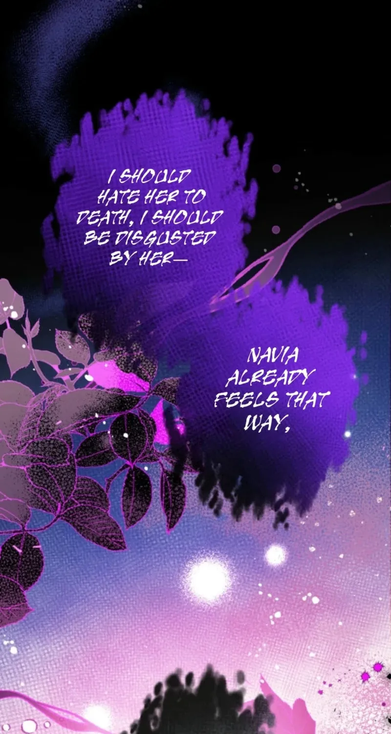Can We Become Family? Chapter 136 page 8 - 