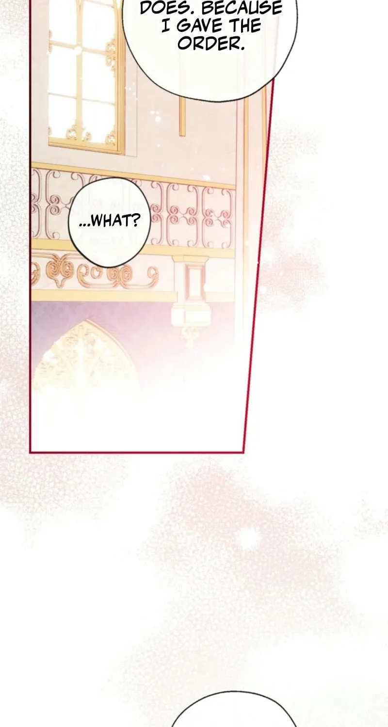 Can We Become Family? Chapter 136 page 71 - 
