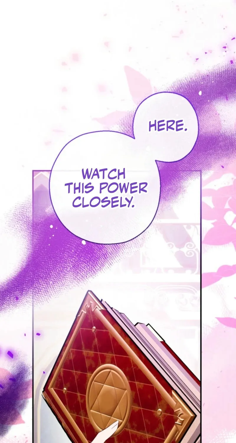 Can We Become Family? Chapter 136 page 73 - 