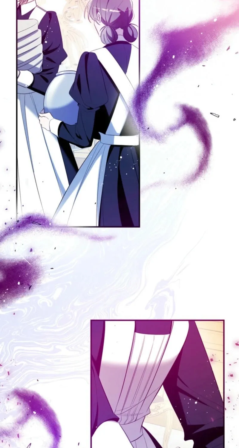 Can We Become Family? Chapter 136 page 75 - 