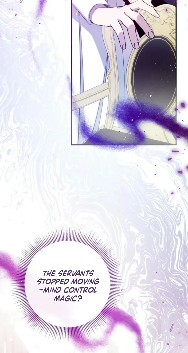 Can We Become Family? Chapter 136 page 76 - 