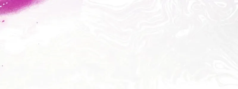 Can We Become Family? Chapter 136 page 78 - 