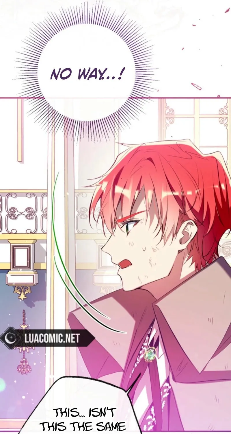 Can We Become Family? Chapter 136 page 79 - 