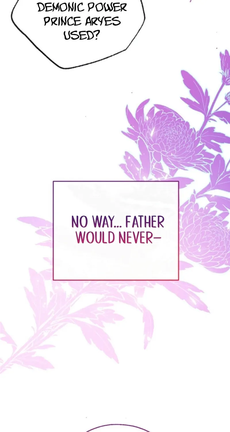 Can We Become Family? Chapter 136 page 80 - 