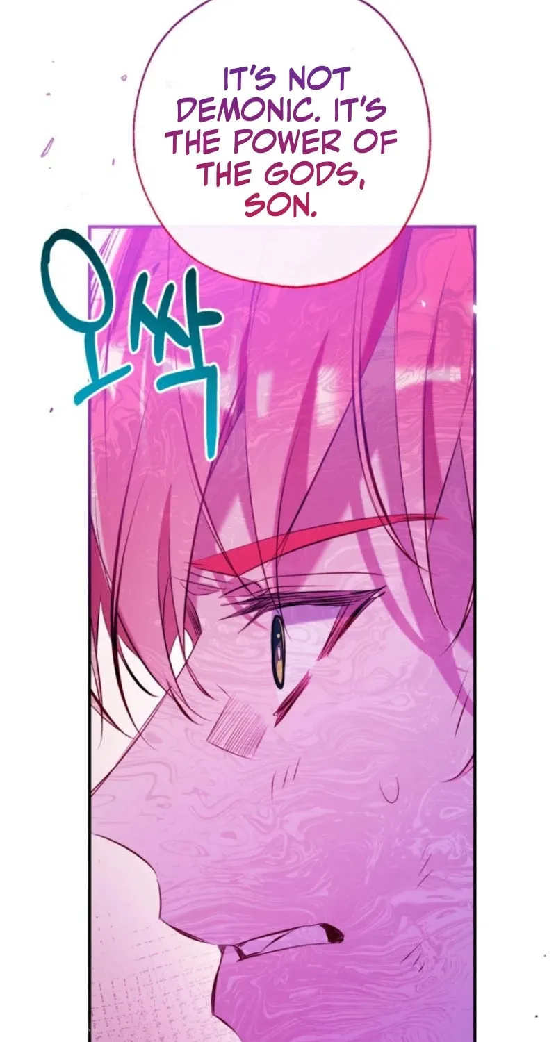 Can We Become Family? Chapter 136 page 81 - 