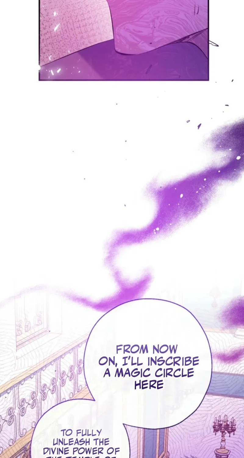 Can We Become Family? Chapter 136 page 82 - 