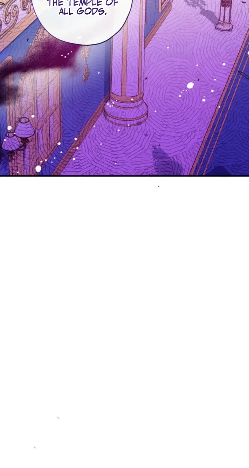 Can We Become Family? Chapter 136 page 83 - 
