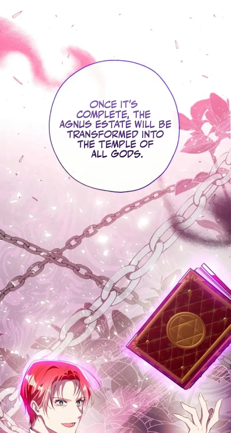 Can We Become Family? Chapter 136 page 84 - 