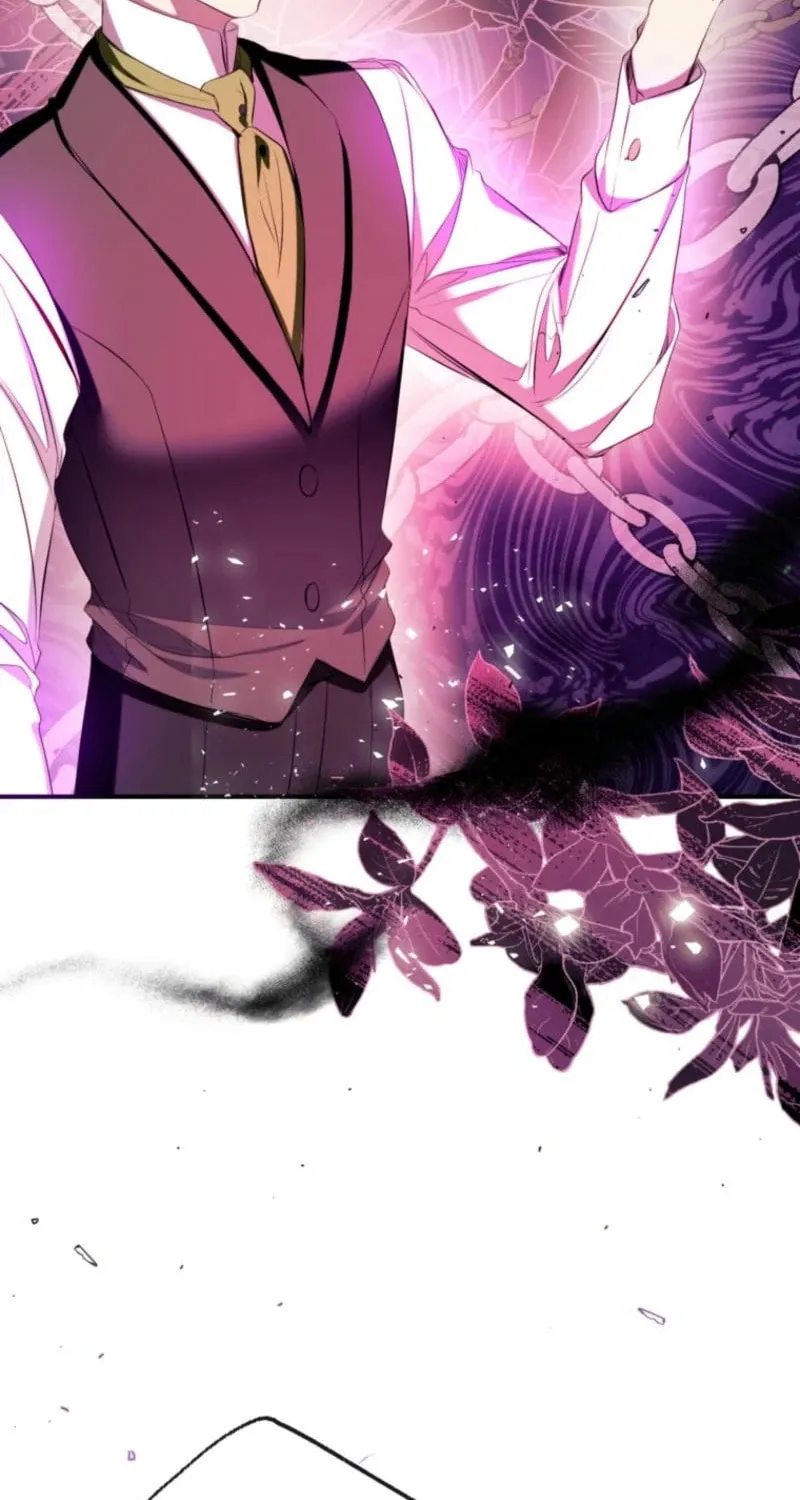 Can We Become Family? Chapter 136 page 85 - 