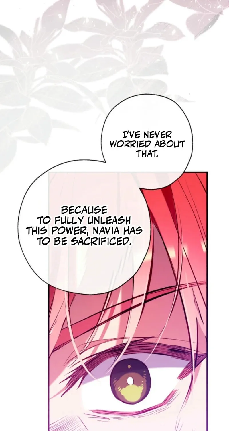 Can We Become Family? Chapter 136 page 87 - 