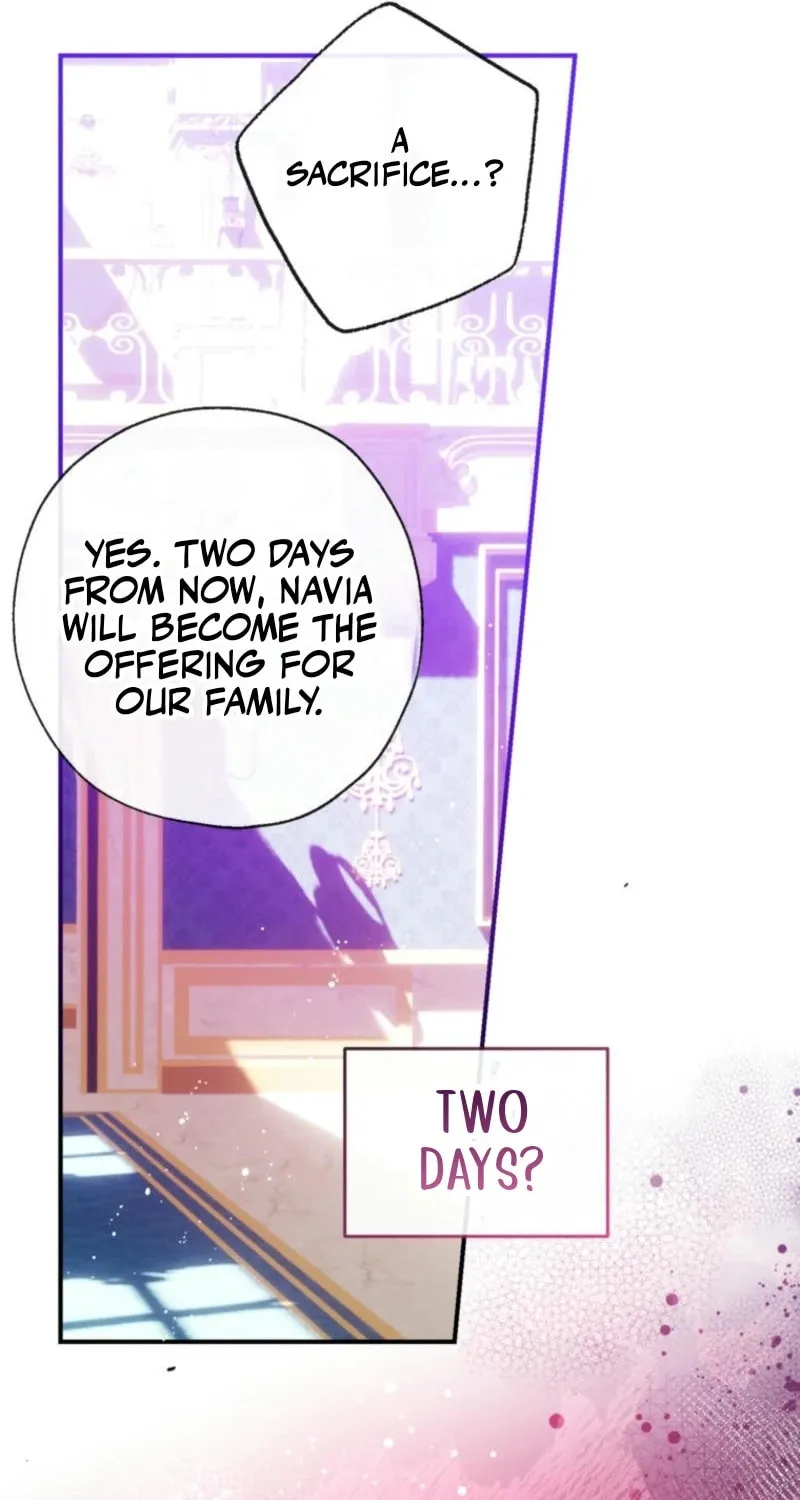 Can We Become Family? Chapter 136 page 89 - 