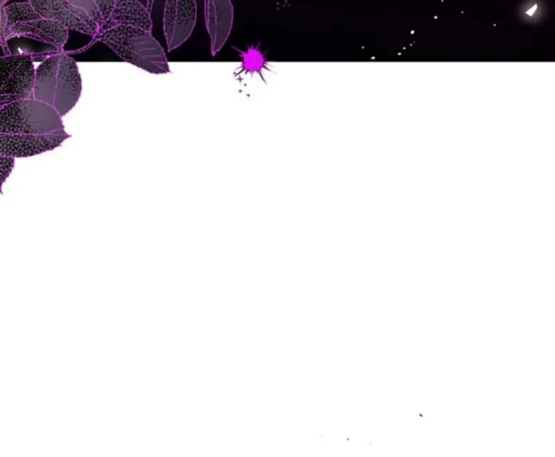 Can We Become Family? Chapter 136 page 10 - 