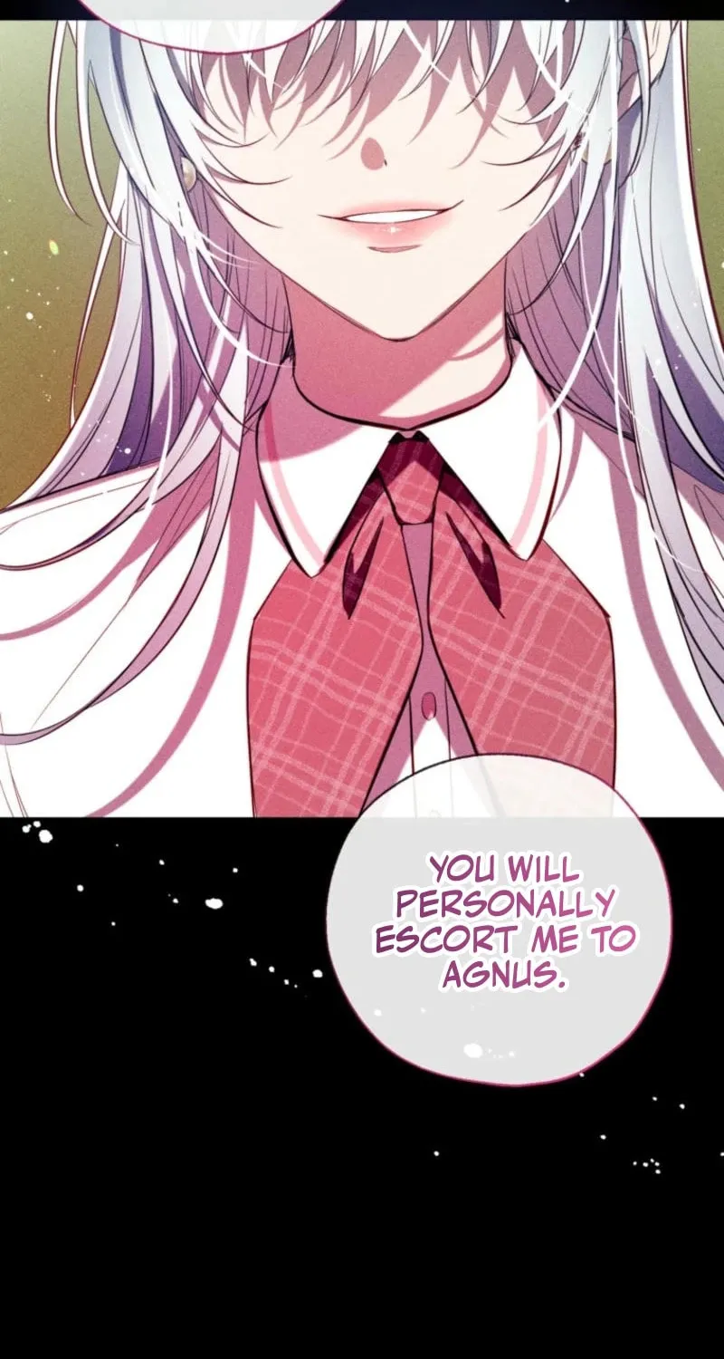 Can We Become Family? Chapter 136 page 91 - 