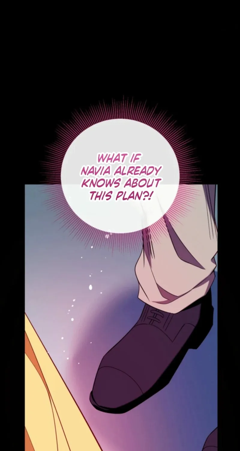 Can We Become Family? Chapter 136 page 92 - 