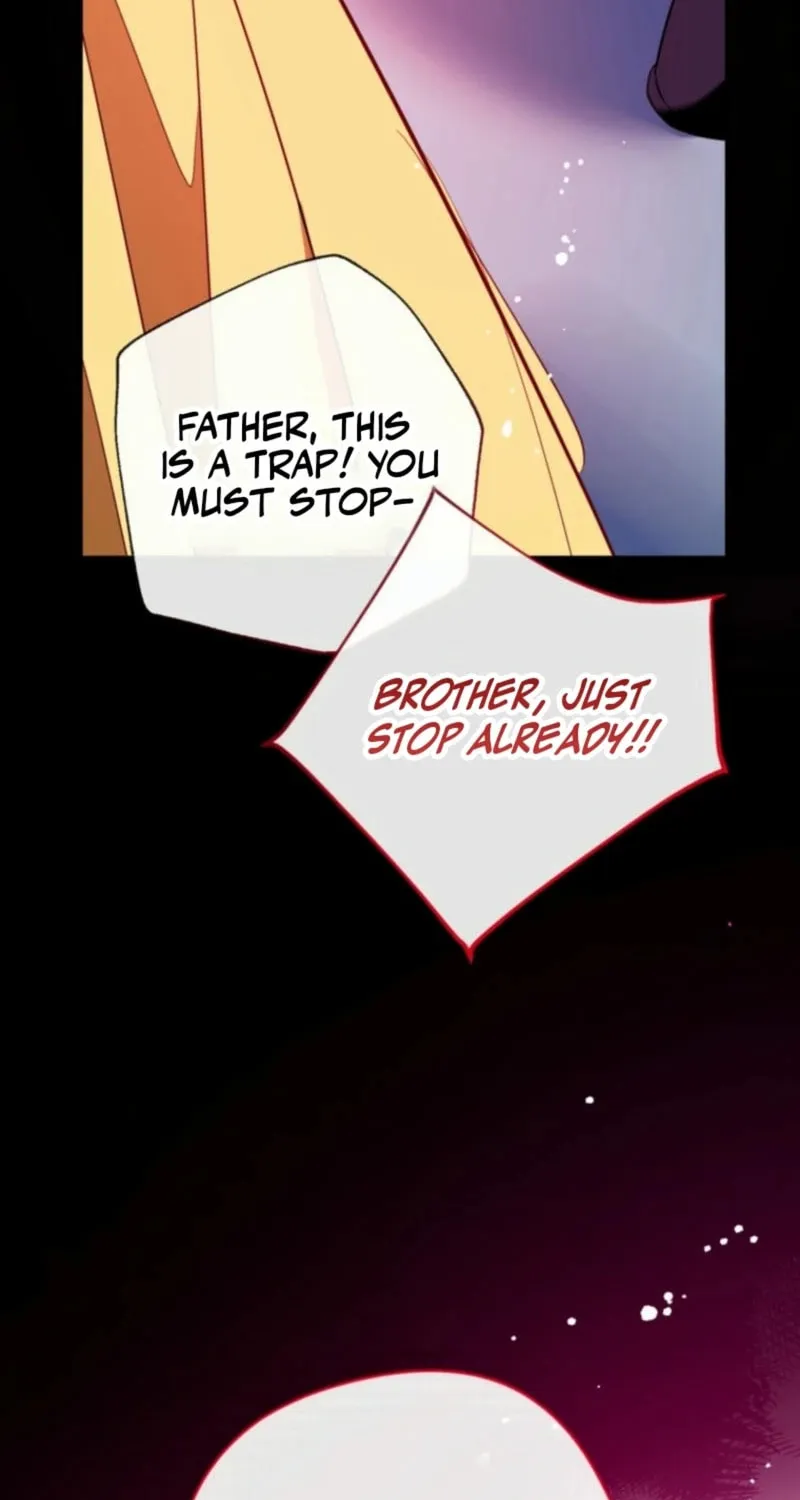 Can We Become Family? Chapter 136 page 93 - 