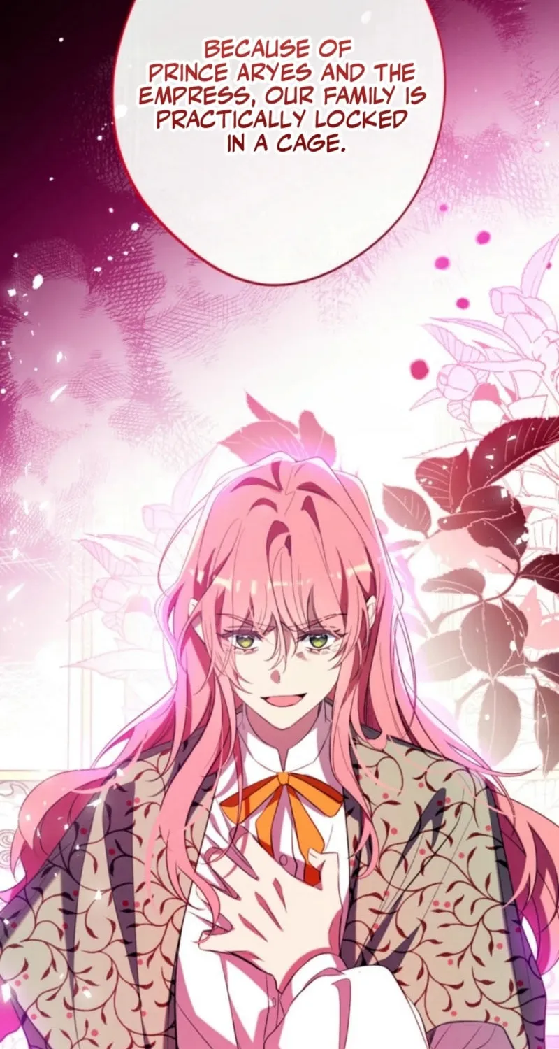 Can We Become Family? Chapter 136 page 94 - 
