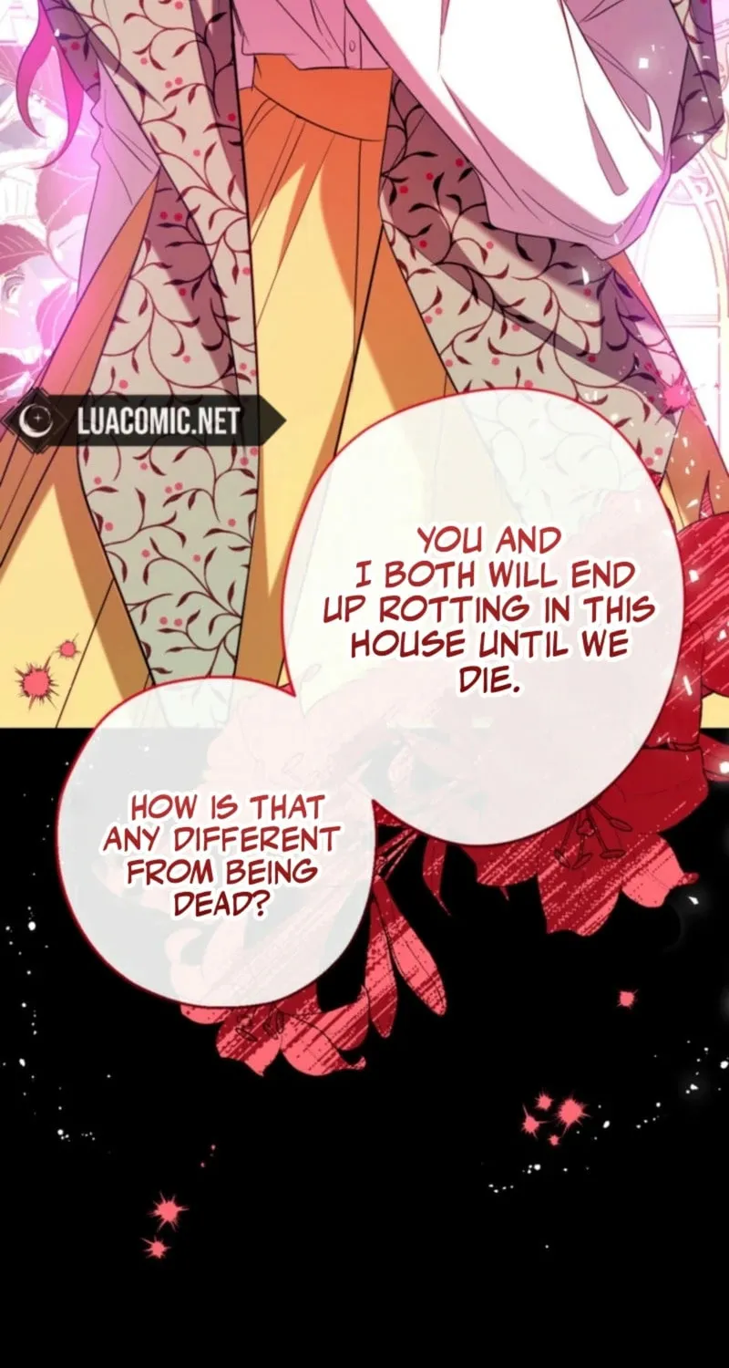 Can We Become Family? Chapter 136 page 95 - 