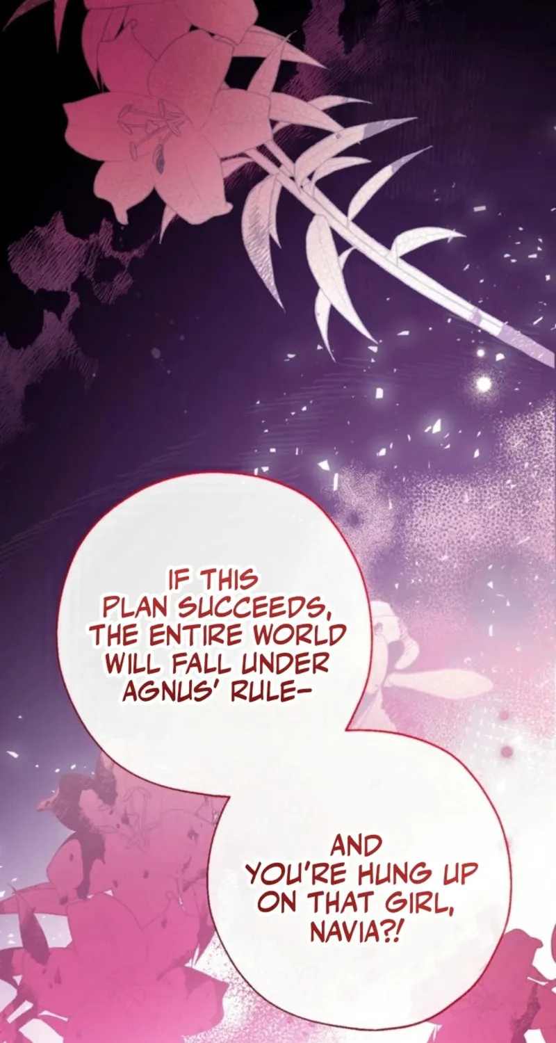 Can We Become Family? Chapter 136 page 97 - 