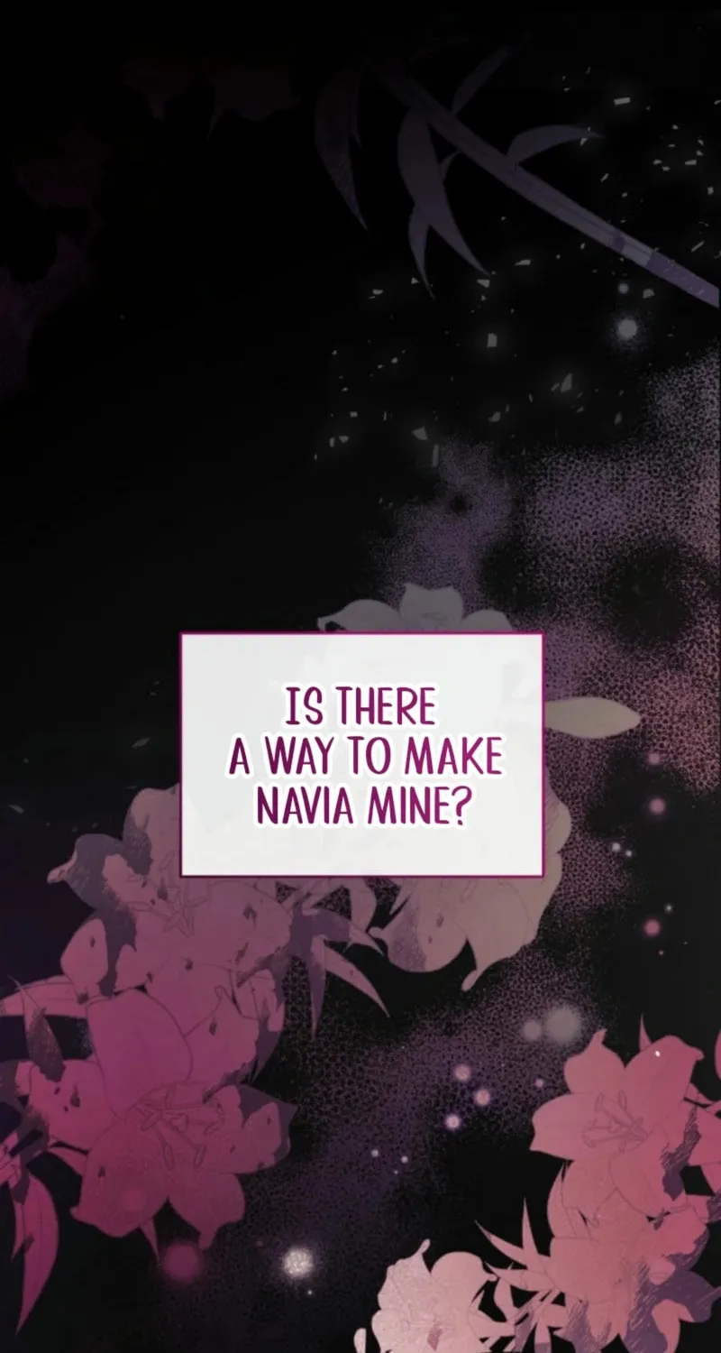 Can We Become Family? Chapter 137 page 2 - 