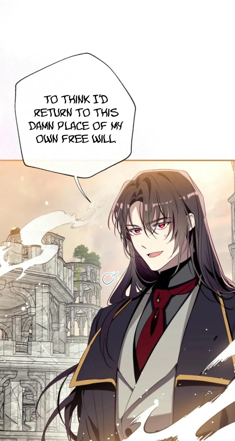 Can We Become Family? Chapter 137 page 11 - 