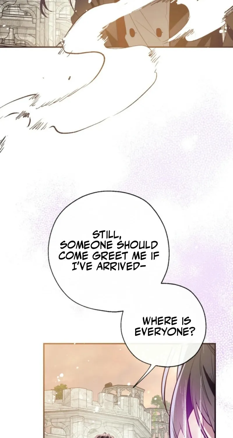 Can We Become Family? Chapter 137 page 12 - 