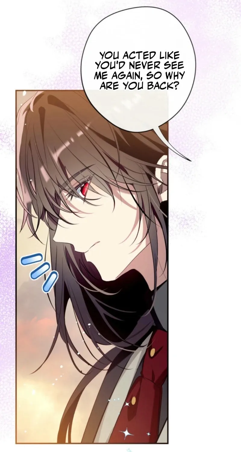 Can We Become Family? Chapter 137 page 14 - 