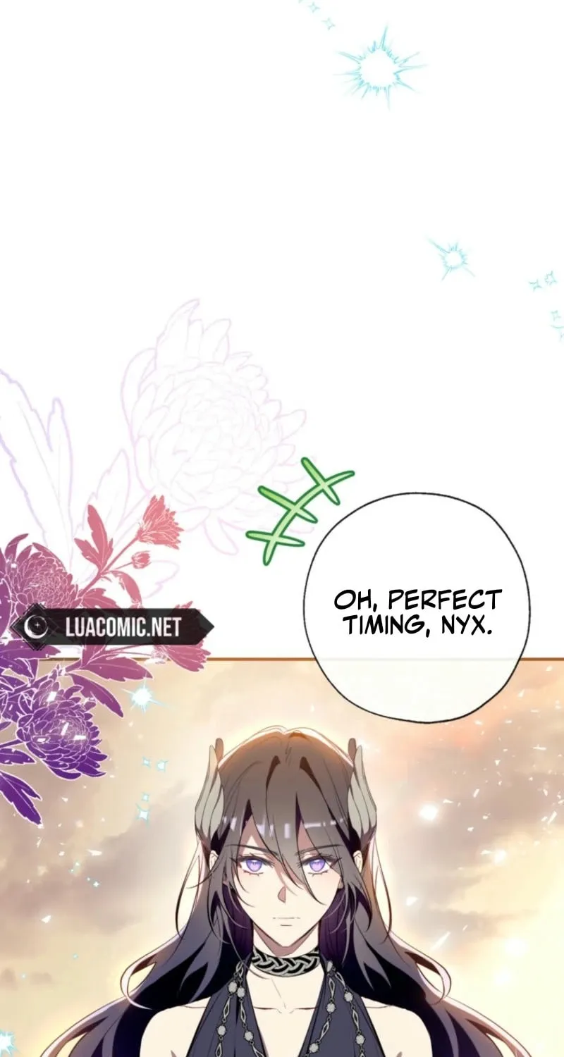 Can We Become Family? Chapter 137 page 15 - 