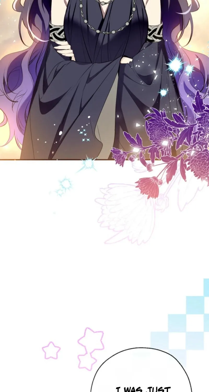 Can We Become Family? Chapter 137 page 16 - 