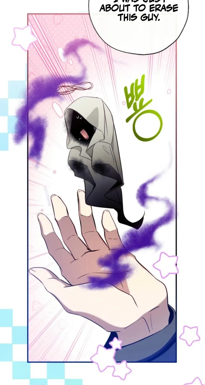 Can We Become Family? Chapter 137 page 17 - 