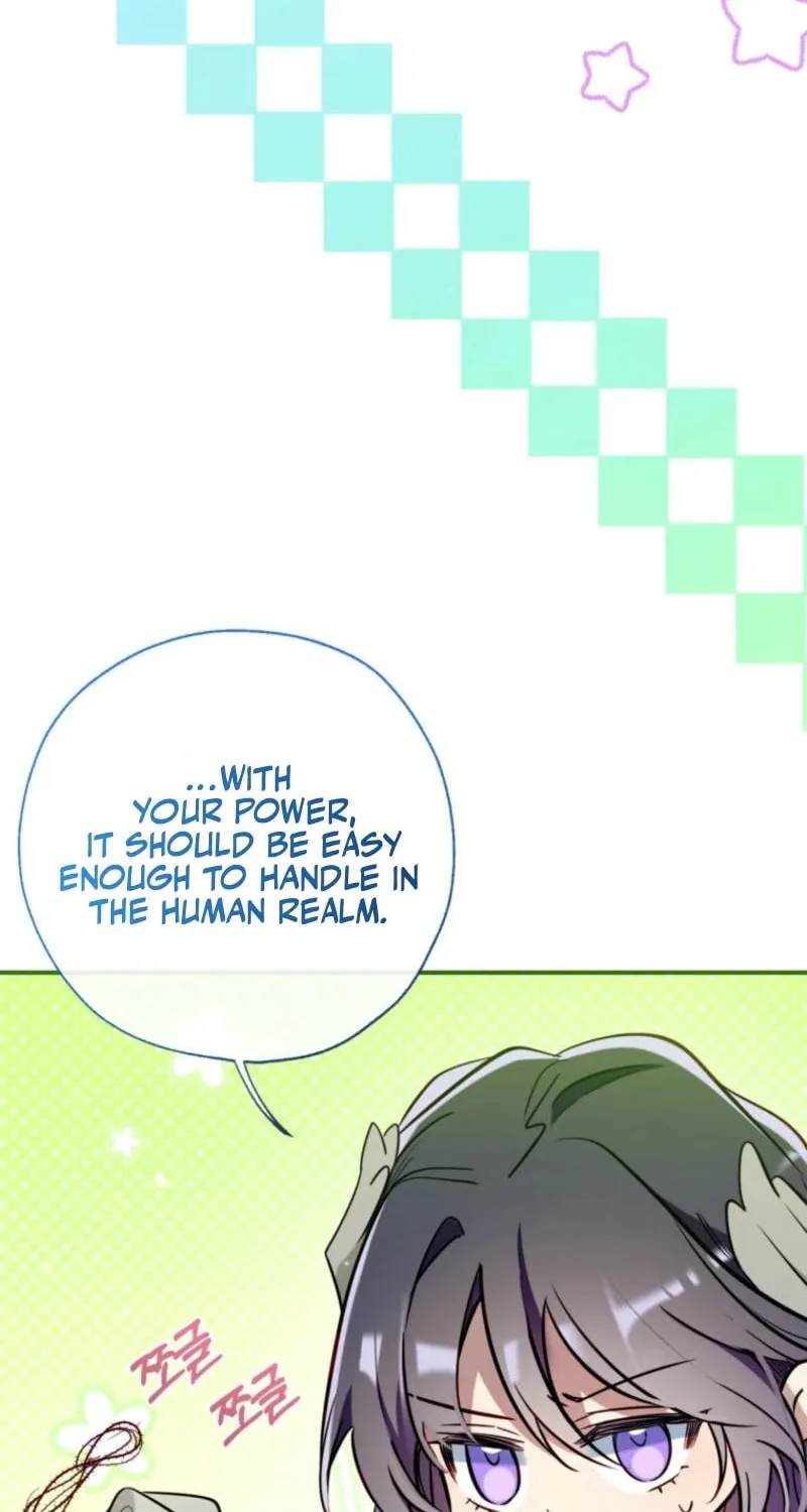 Can We Become Family? Chapter 137 page 18 - 