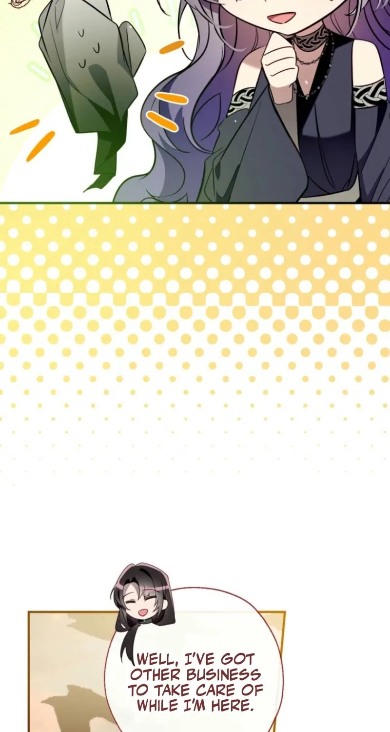 Can We Become Family? Chapter 137 page 19 - 