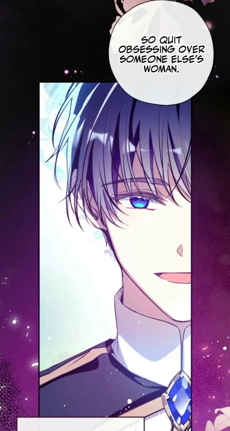 Can We Become Family? Chapter 137 page 3 - 