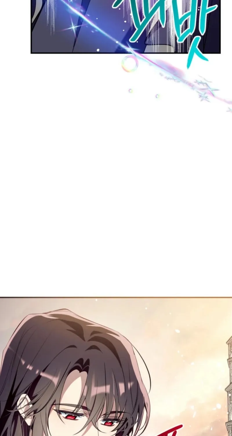 Can We Become Family? Chapter 137 page 22 - 